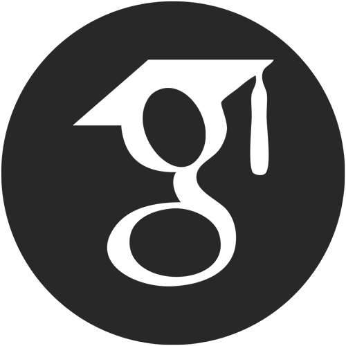 g-s