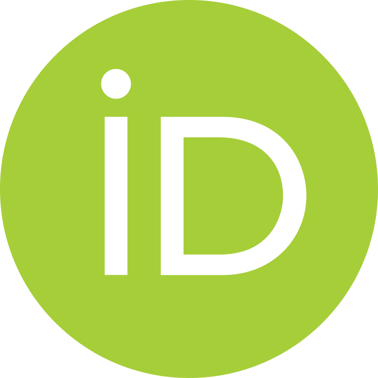 i-d