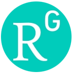 r-g